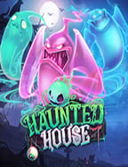 รีวิว โปรแกรมบอลฟรีลีกอังกฤษบาคาร่าเครดิตฟรี ที่ไม่ควรพลาด