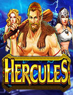 โปรแกรมคํานวณ บาคาร่าฟรี ที่ช่วยให้การเดิมพันง่ายขึ้น