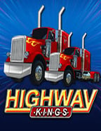 โปรแกรม แทง บา คา ร่า: วิธีเล่นให้ชนะ